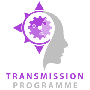 logo programme Transmission "S'orienter Ensemble"